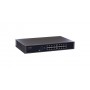 QTECH QSW-1500-16G QTECH QSW-1500-16G