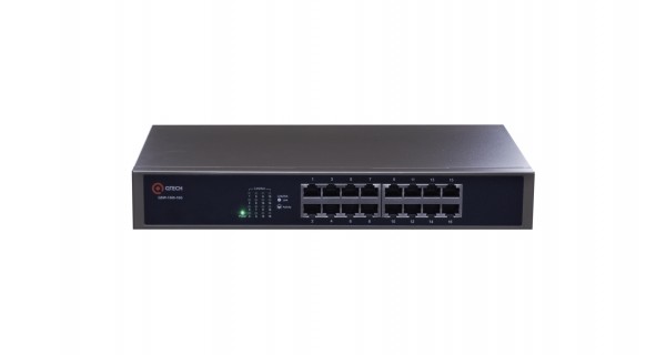 QTECH QSW-1500-16G QTECH QSW-1500-16G