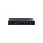 QTECH QSW-1500-16G QTECH QSW-1500-16G