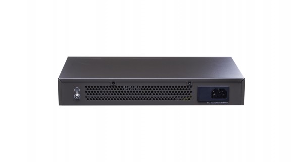 QTECH QSW-1500-16G QTECH QSW-1500-16G