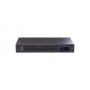 QTECH QSW-1500-16G QTECH QSW-1500-16G