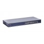 QTECH QSW-1500-20EF-POE-AC QTECH QSW-1500-20EF-POE-AC