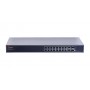 QTECH QSW-1500-20EF-POE-AC QTECH QSW-1500-20EF-POE-AC