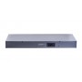 QTECH QSW-1500-20EF-POE-AC QTECH QSW-1500-20EF-POE-AC
