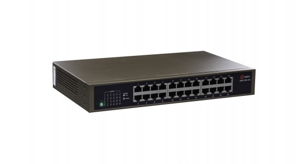 QTECH QSW-1500-24G QTECH QSW-1500-24G