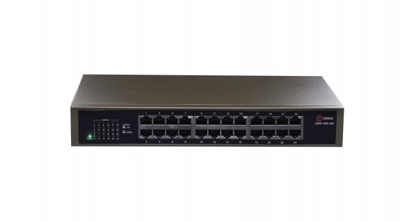 QTECH QSW-1500-24G QTECH QSW-1500-24G
