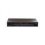 QTECH QSW-1500-24G QTECH QSW-1500-24G