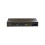 QTECH QSW-1500-24G QTECH QSW-1500-24G