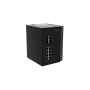QTECH QSW-2100-12T-POE-AC QTECH QSW-2100-12T-POE-AC