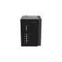 QTECH QSW-2100-12T-POE-AC QTECH QSW-2100-12T-POE-AC