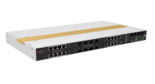 QTECH QSW-2100-16T8F4G-AC-AC