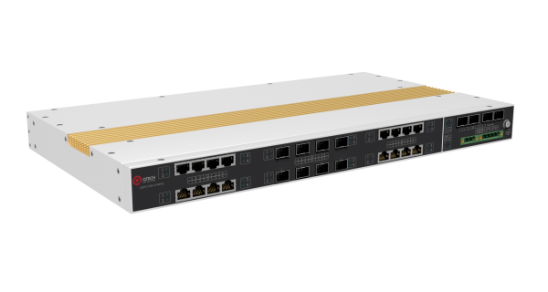 QTECH QSW-2100-16T8F4G-AC-AC QTECH QSW-2100-16T8F4G-AC-AC