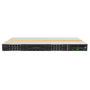 QTECH QSW-2100-16T8F4G-AC-AC QTECH QSW-2100-16T8F4G-AC-AC