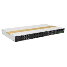 QTECH QSW-2100-16T8F4G-AC-DC