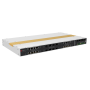 QTECH QSW-2100-16T8F4G-AC-DC