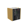 QTECH QSW-2130-12T4G-POE-DC QTECH QSW-2130-12T4G-POE-DC