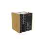 QTECH QSW-2130-16T4G-DC