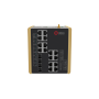 QTECH QSW-2130-16T4G-DC