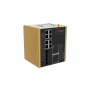 QTECH QSW-2130-8T4G-DC QTECH QSW-2130-8T4G-DC
