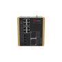 QTECH QSW-2130-8T4G-DC QTECH QSW-2130-8T4G-DC