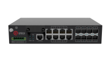 QTECH QSW-2140-8GE8G-AC