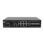 QTECH QSW-2140-8GE8G-AC QTECH QSW-2140-8GE8G-AC