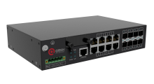 QTECH QSW-2140-8GE8G-DC