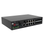 QTECH QSW-2140-8GE8G-POE-DC QTECH QSW-2140-8GE8G-POE-DC