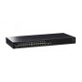 QTECH QSW-2300-28T-AC QTECH QSW-2300-28T-AC