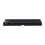 QTECH QSW-2300-28T-AC QTECH QSW-2300-28T-AC