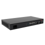 QTECH QSW-2310-10T-POE-AC