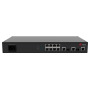 QTECH QSW-2310-10T-POE-AC