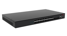 QTECH QSW-2310-28F-AC