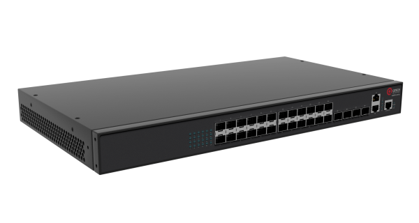 QTECH QSW-2310-28F-AC