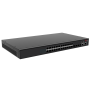 QTECH QSW-2310-28F-AC