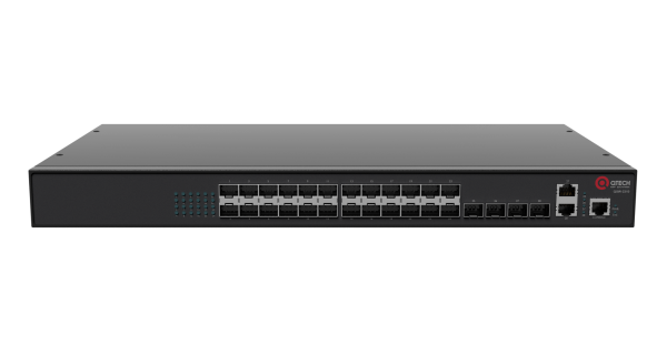 QTECH QSW-2310-28F-AC