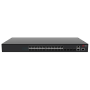 QTECH QSW-2310-28F-AC