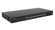 QTECH QSW-2310-28T-AC