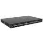 QTECH QSW-2310-52T-POE-AC QTECH QSW-2310-52T-POE-AC