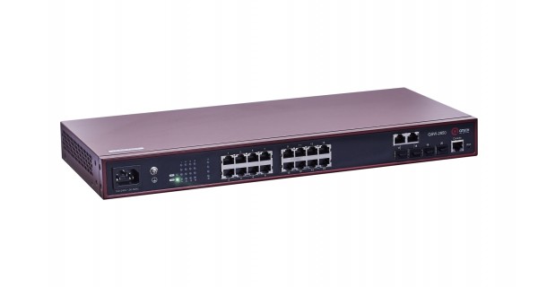 QTECH QSW-2850-18T-AC
