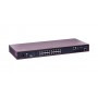 QTECH QSW-2850-18T-AC