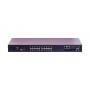 QTECH QSW-2850-18T-AC