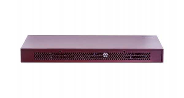 QTECH QSW-2850-18T-AC