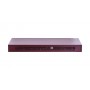QTECH QSW-2850-18T-AC