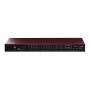QTECH QSW-2850-28T-AC