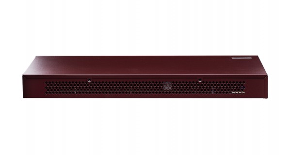 QTECH QSW-2850-28T-AC