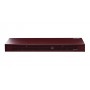 QTECH QSW-2850-28T-AC