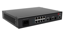 QTECH QSW-2910-10T-AC