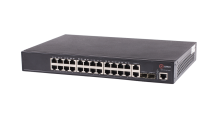 QTECH QSW-2910-26T-BWP