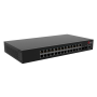 QTECH QSW-2910-26T-DC